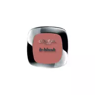 Blush Accord Parfait