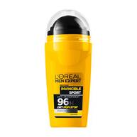 Men Expert Invincible Sport Bille