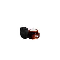 Creme nourrissante Barbe et visage BarberClub
