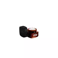 Creme nourrissante Barbe et visage BarberClub
