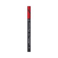 Infaillible Grip 36H Micro Fine Liner Eyeliner