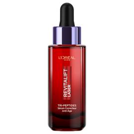 Revitalift Laser   Serum Correcteur Anti-Age Tri-Peptides