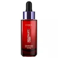 Revitalift Laser   Serum Correcteur Anti-Age Tri-Peptides