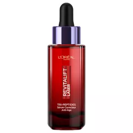 Revitalift Laser Serum Correcteur Anti-Age Tri-Peptides