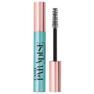 Mascara Lash Paradise Waterproof