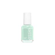 Essie Classique Vernis a Ongles Les Verts