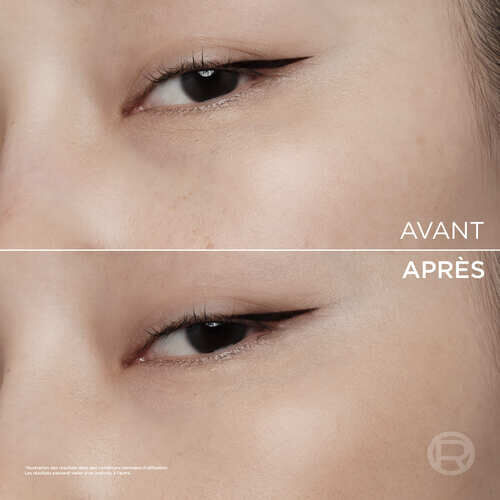 L’Oreal Paris & Mugler Cushion