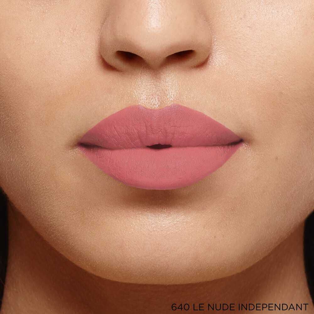 Color Riche  Rouge a levres