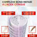Elseve Pro Bond Repair Shampooing Sans Sulfates