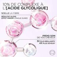 Casting Creme Gloss Coloration Gloss