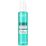 Bright Reveal Nettoyant-Serum ​  Anti-Imperfections Niacinamide