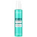 Bright Reveal Nettoyant-Serum ​  Anti-Imperfections Niacinamide