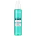 Bright Reveal Nettoyant-Serum ​  Anti-Imperfections Niacinamide