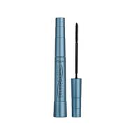Telescopic   Mascara Waterproof Allongeant Regard Intense