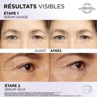 Revitalift Filler Serum Yeux
