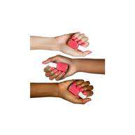 Essie Classique Vernis a Ongles Les Roses