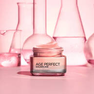 Age Perfect Golden Age Creme de Jour Re-Fortifiante