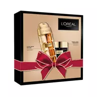 Coffret Age Perfect - Midnight Creme  & Duo Serum