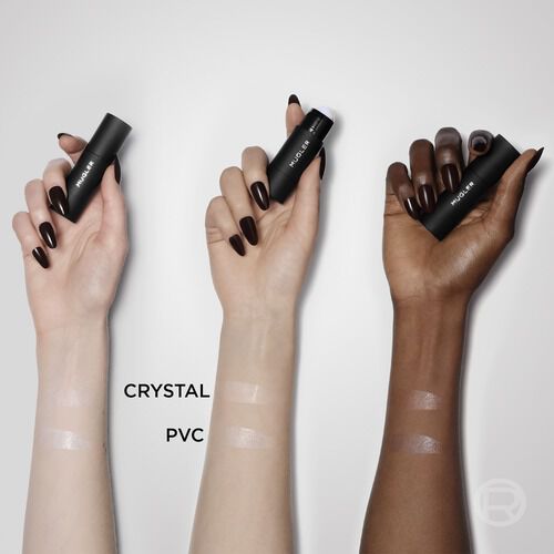 L'Oreal Paris & Mugler Highlighter