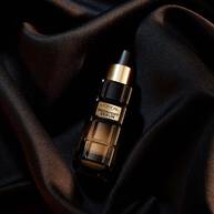 Age Perfect Renaissance Cellulaire Midnight Serum