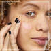 Base de Teint Soin Prime Lab 24H Pore Minimizer