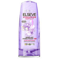 Elseve Hyaluron Repulp Demelant Hydra-Fixant 72H enrichi en Acide Hyaluronique