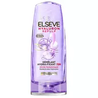 Elseve Hyaluron Repulp Demelant Hydra-Fixant 72H enrichi en Acide Hyaluronique