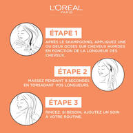 Elseve Dream Long Soin Magique Embellisseur Instantane 8 secondes