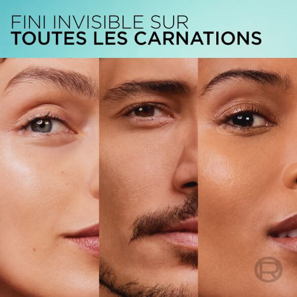 Bright Reveal   Stick Anti-UV SPF50+ Anti-Taches Vitamine E