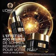Rituel Anti-Age Midnight - Serum Nuit Midnight + Creme Nuit Midnight