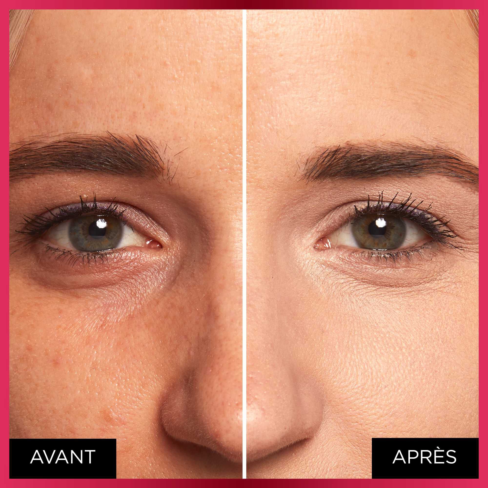 Correcteur More Than Concealer Infaillible 24h