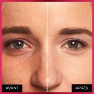 Correcteur More Than Concealer Infaillible 24h