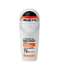 Men Expert Hydra Energetic Extreme Sport Deodorant