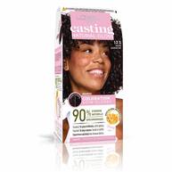 Casting Natural Gloss Coloration Brunes/Noires