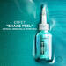 Bright Reveal Peeling Exfoliant​  Anti-Taches 25% [AHA + BHA + PHA]