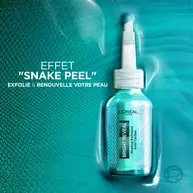 Bright Reveal Peeling Exfoliant​  Anti-Taches 25% [AHA + BHA + PHA]
