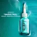 Bright Reveal Peeling Exfoliant​  Anti-Taches 25% [AHA + BHA + PHA]