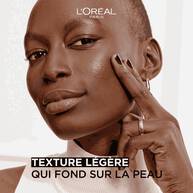 Serum Teinte Accord Parfait