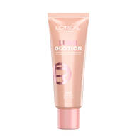 Lumi Glotion Fluide Enlumineur Eclat