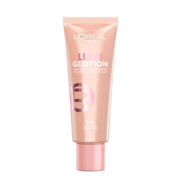 Lumi Glotion Fluide Enlumineur Eclat