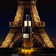 Age Perfect Renaissance Cellulaire Midnight Serum