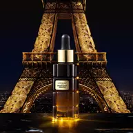 Age Perfect Renaissance Cellulaire Midnight Serum