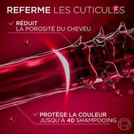 Elseve Color-Vive Masque Protection Couleur