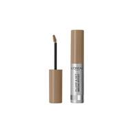 Brow Artist  Mascara Perfecteur Sourcils Etoffes