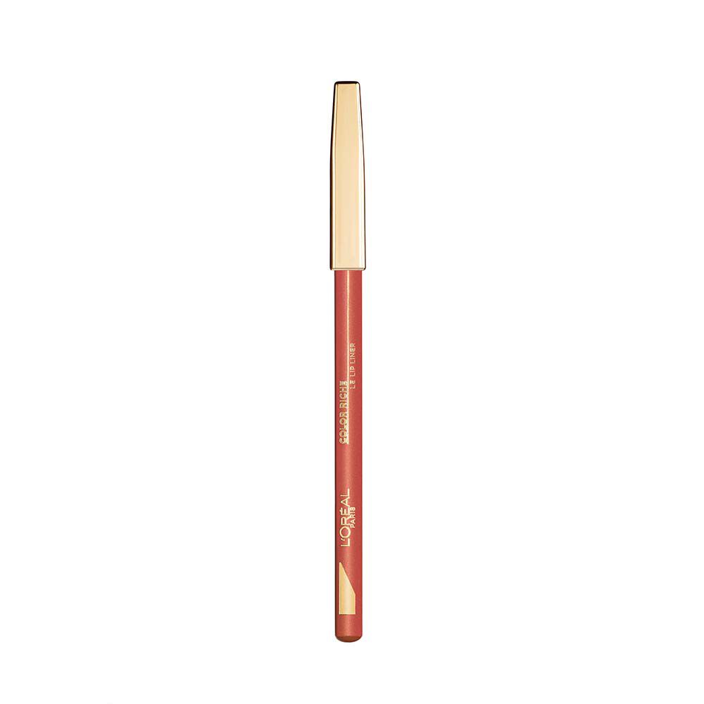 Color Riche Le Lip Liner Crayon contour des levres