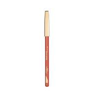 Color Riche Le Lip Liner Crayon contour des levres