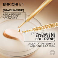 Age Perfect Nuit