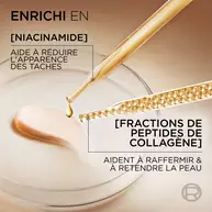 Age Perfect Nuit