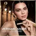 Mascara Panorama Volume Millions de Cils