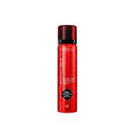Spray Fixateur de Maquillage Infaillible